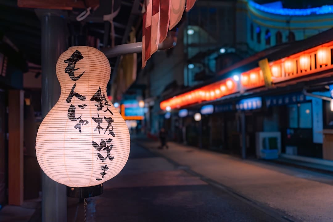 2024年市值排行榜出炉